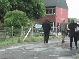 Sains du Nord Region agriculture