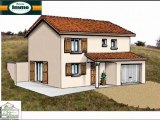 Achat Vente Maison  Frans  1480 - 90 m2