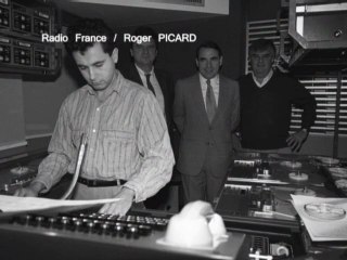 Calaisis TV : Néo...jourd'hui - France Info