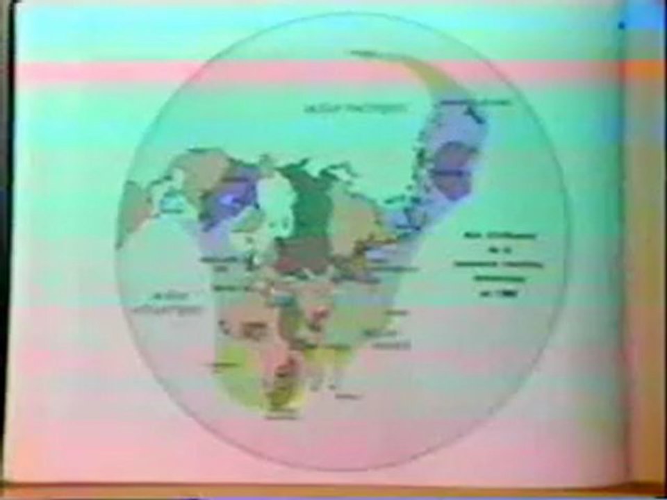 La guerre européenne de 1914-1918 et la Révolution d'Octobre de 1917 -1/3-