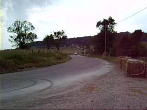 Rétro-moto (vieilles motos) part.2