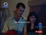 Piya Ka Aangan - 1st June 2011 Video Watch Online p1