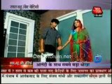 Saas Bahu Aur Betiyan [AajTak News] - 1st June 2011-Part2