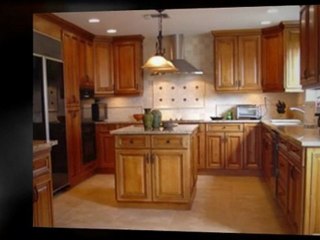 Buy Kitchen Cabinets
