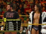 WWE-Tv.com - WWE NXT *720p* - 31/5/11 Part 1/4
