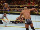 WWE-Tv.com - WWE NXT *720p* - 31/5/11 Part 3/4