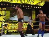 WWE-Tv.com - WWE NXT *720p* - 31/5/11 Part 4/4