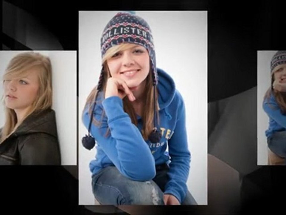 Photo shoots manchester | modelling portfolio | portraits