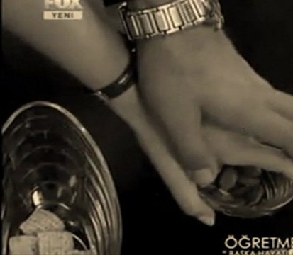 Nefes ft. InZiBa & 06BeLa - AkLımDasın 2011 [Beat Dj ZaLimFirari]