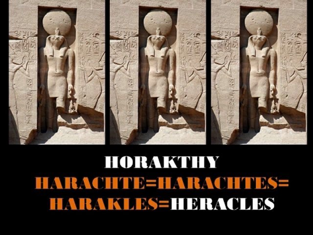 Vidéos de Dibombari Mbock Dailymotion