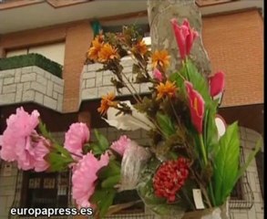 Un rumano asesinado por cinco jóvenes