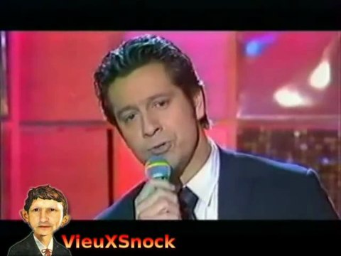 Laurent Gerra D'aventures en aventures