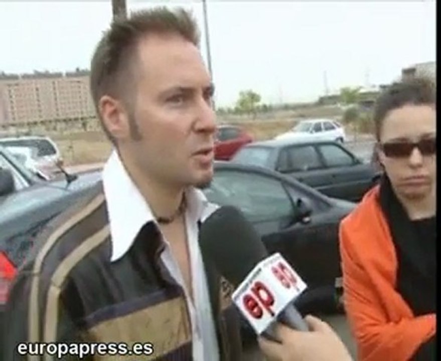 Padres piden respetar autoridad profesores