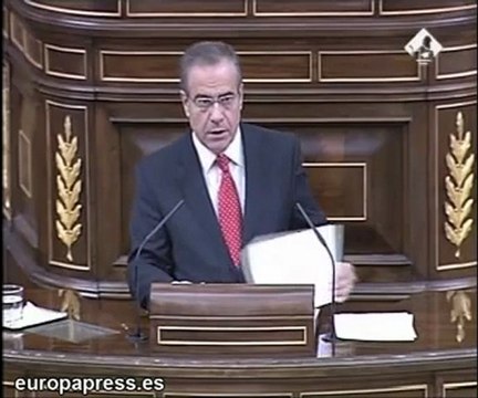 El Gobierno extiende la ayuda a los parados