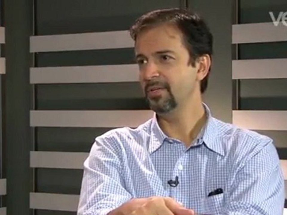 VEJA Entrevista: Quais são as chances de O Segredo de Kells vencer o Oscar ( parte 2/3)