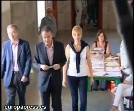 Vanity Fair designa a las mejor vestidas