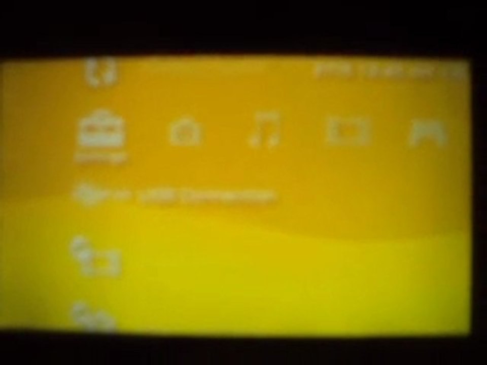 2 in 1 Multi Cable (Data+Charger) for PSP from Dealextreme - Infinity Reviews