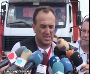 Joven de Murcia será enterrada esta tarde