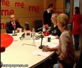 Alonso critica las declaraciones de Quintás