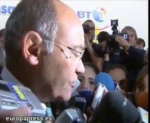 CEOE cree que el diálogo vuelve a funcionar