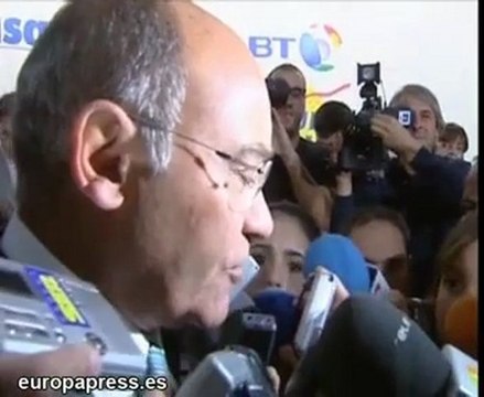 CEOE cree que el diálogo vuelve a funcionar