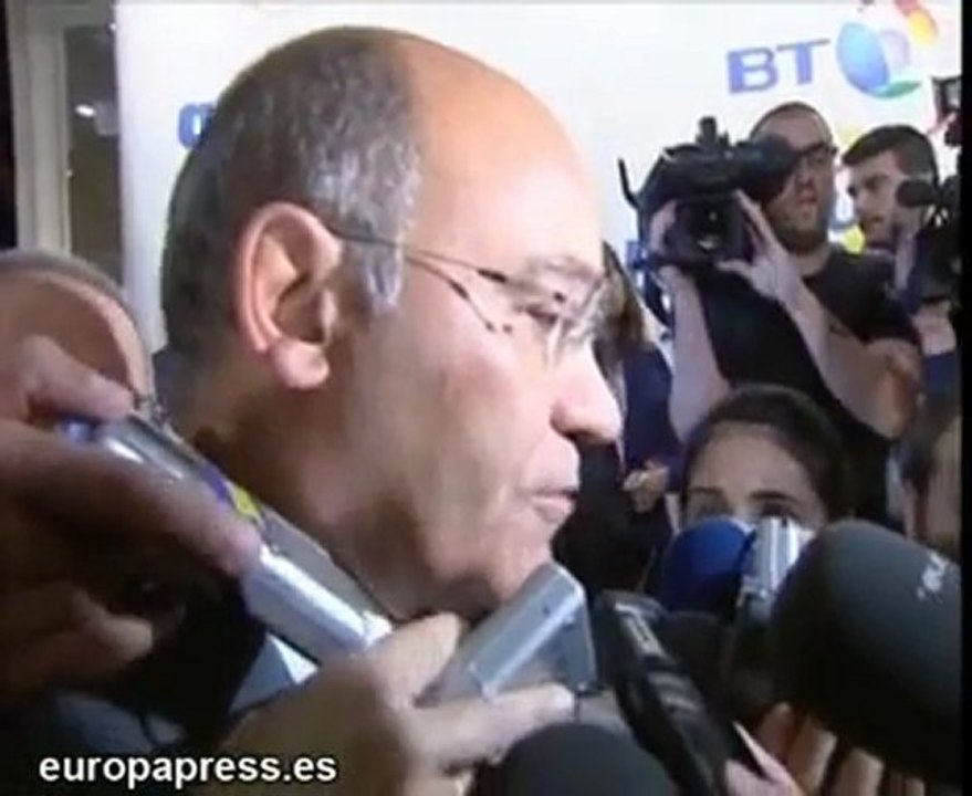 CEOE: "el diálogo social sigue funcionando"