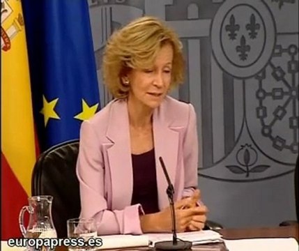 Salgado cree que Quintás peca de incohorencia