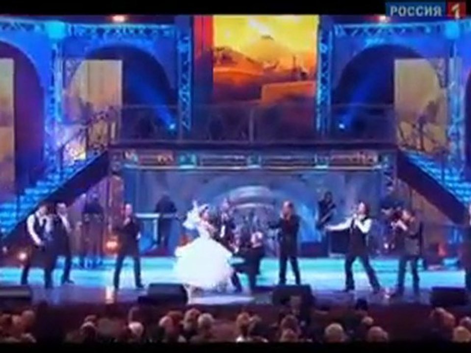 IMPRESIONANTE! MUSICA Y PRESENTACION. ISRAEL-SHALOM-ISRAEL.shalom-jerusalen@hotmail.com