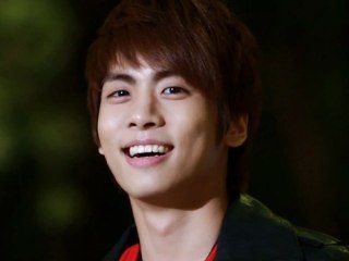 Jonghyun  CLOSE UP Said I Loved You But I Lied