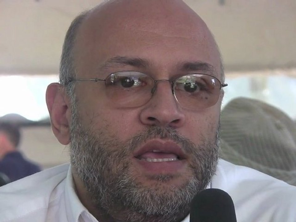 Bertrand Dicale à Montpellier -Brassens ?