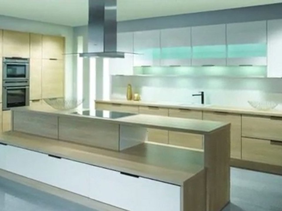 Küchen Guxhagen Küchen Warkentin