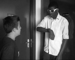 Les Emmerdeurs saison 1 episode 9