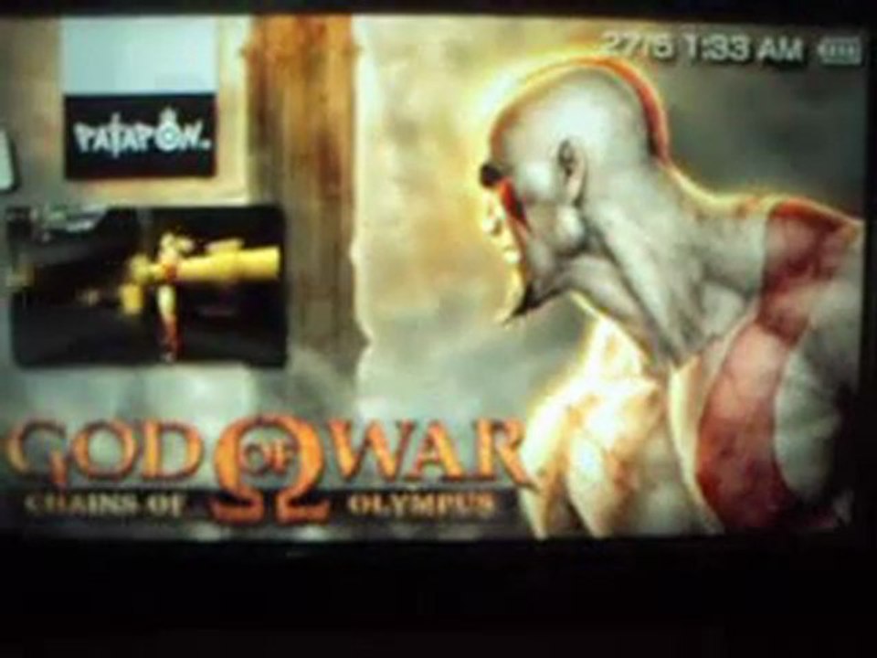 MicroSD to Memory Stick Pro Duo Adapter/Converter (16GB max) - Infinity Reviews