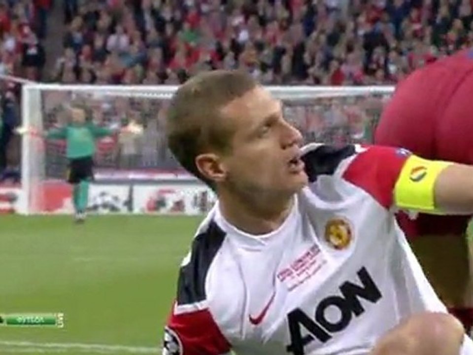 2 half 1-1