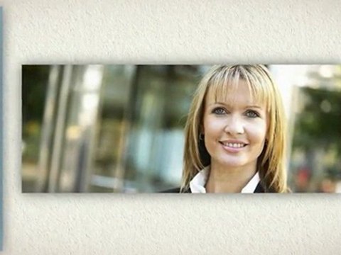 First Visit For Your Invisalign Westminster Office