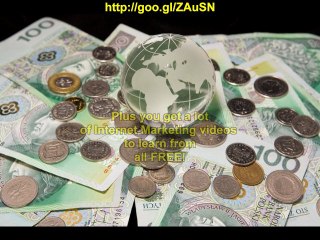 Free Craigslist Ad Generator