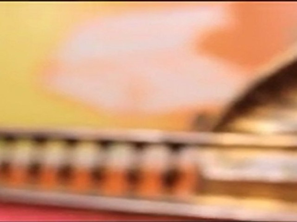 Images Comédienne Lucile MARQUIS