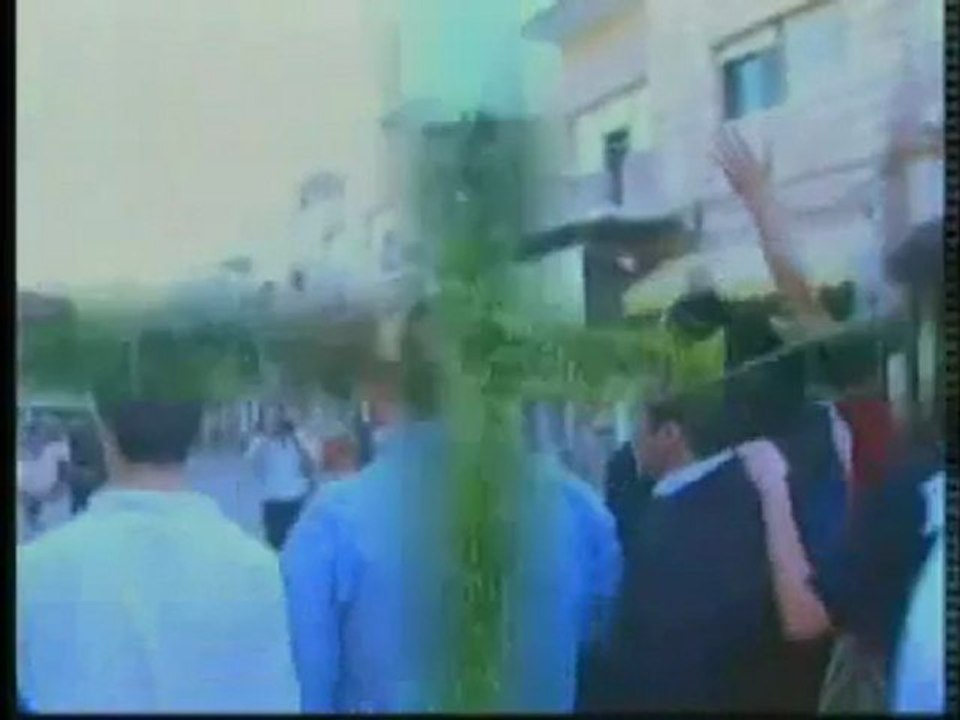 Mordechai Ben David (MBD) - Anachnu Ma'aminim