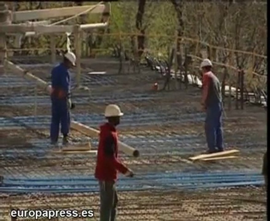 Seguridad Social rompe racha alcista