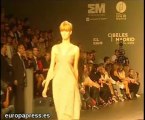 Cuarta jornada en Madrid Fashion Week