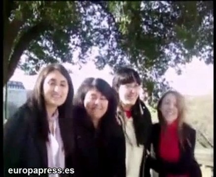 Alejandro Sanz estrena nuevo single