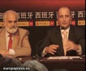 Sebastián apuesta por el apoyo a PYMES
