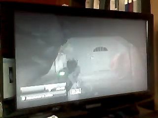 splinter cell: double agent mission 10 - JBA HQ 4 part 4