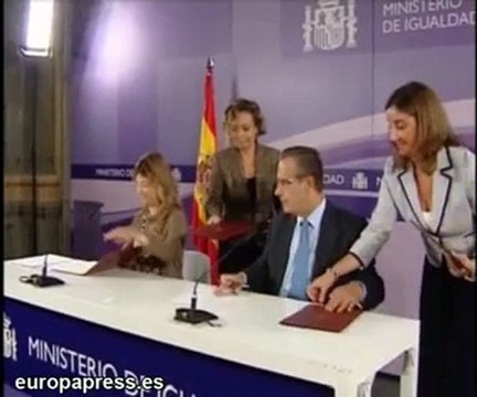 Corbacho responde a la negativa de la CEOE