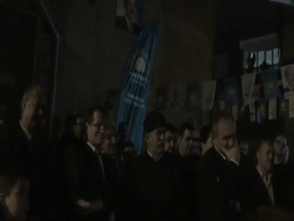 adnanturkyilmaz_0001