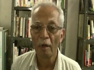 Feedback - Perfect Health Discovery - Mind & Body.wmv