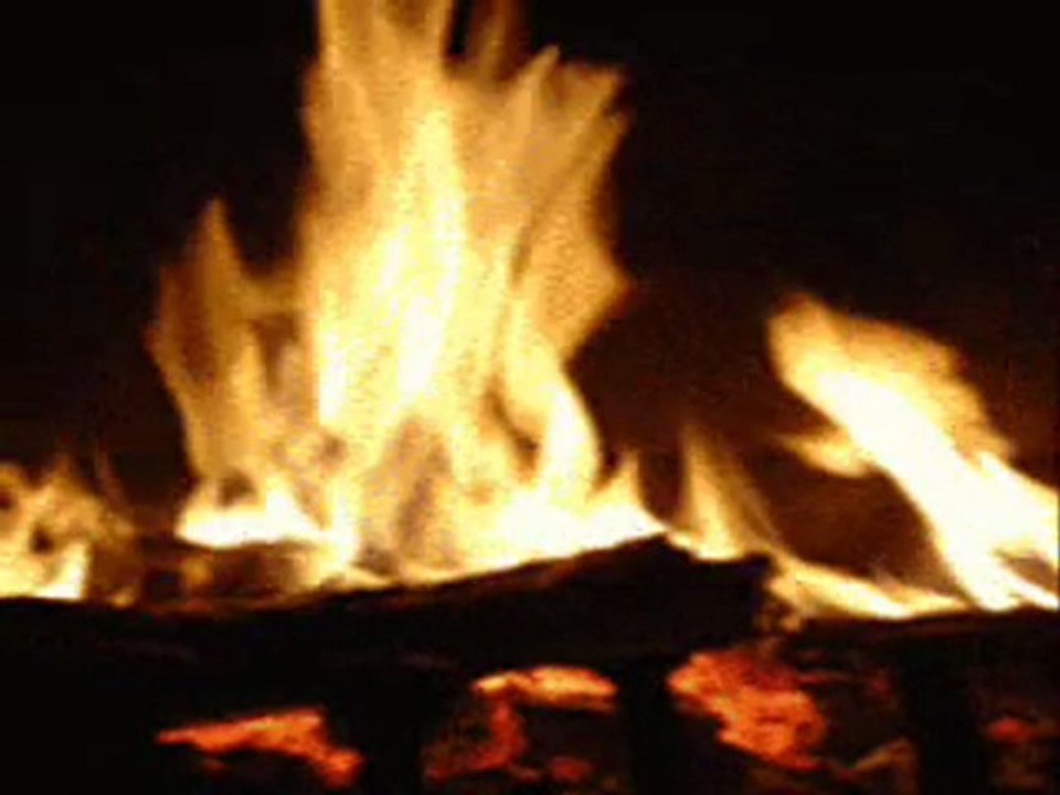 Ağıt Yak, Yürekler Yakan... / Evvab Şehidan SERDENGEÇTİ