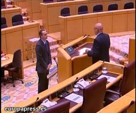 Gabilondo resalta necesidad de acuerdos educativos