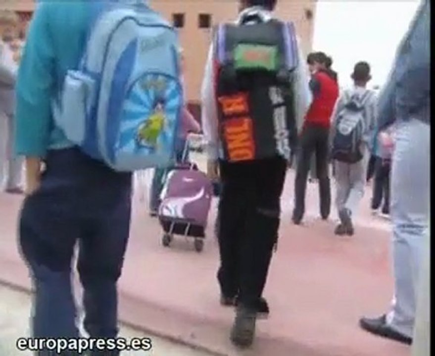 Economía y educación, clave en los estudios