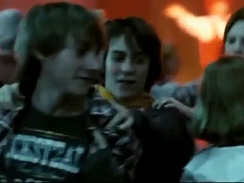 Os Famosos e os Duendes da Morte (Os Famosos e os Duendes da Morte)